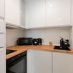 Ina Rent - Bank Polski